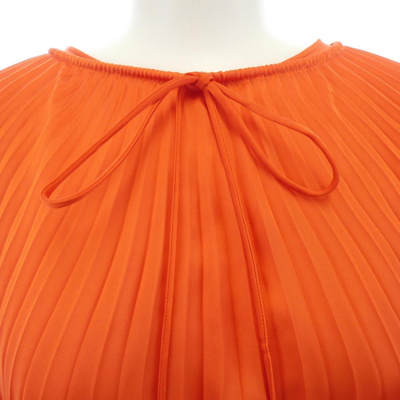 ステラマッカートニー STELLA MCCARTNEY 574986 SNA26 トップス