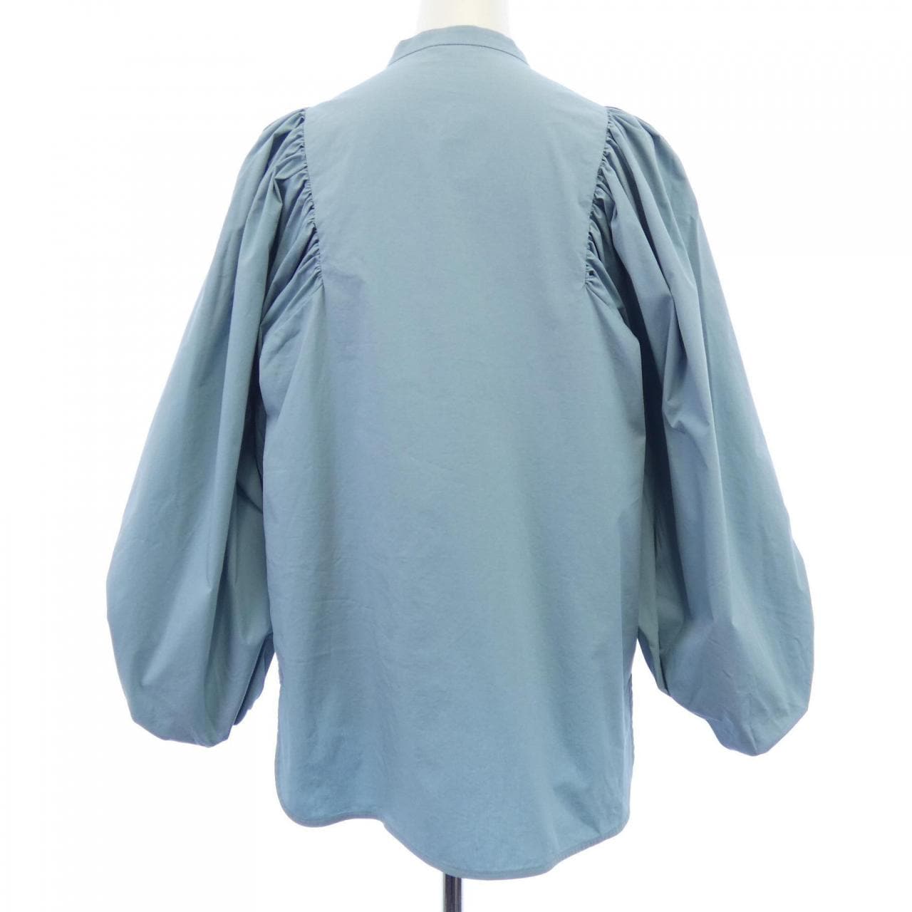 ヨリ yori YR2121-096AW トップス