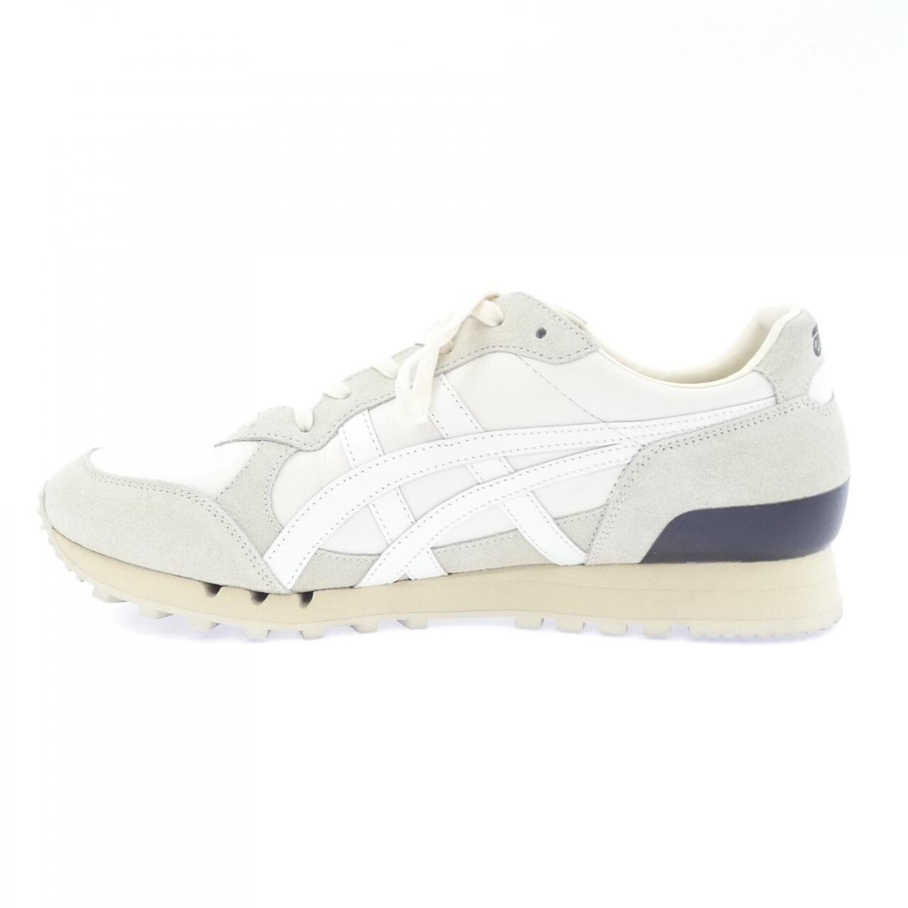オニツカ タイガー ONITSUKA TIGER 1183B703 COLORADO EIGHTY- スニーカー