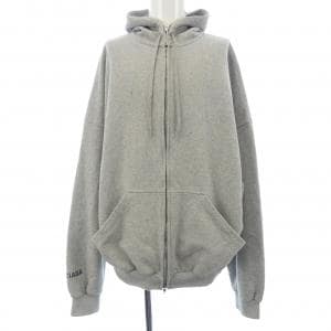 バレンシアガ BALENCIAGA 826162 TSVF4 パーカー