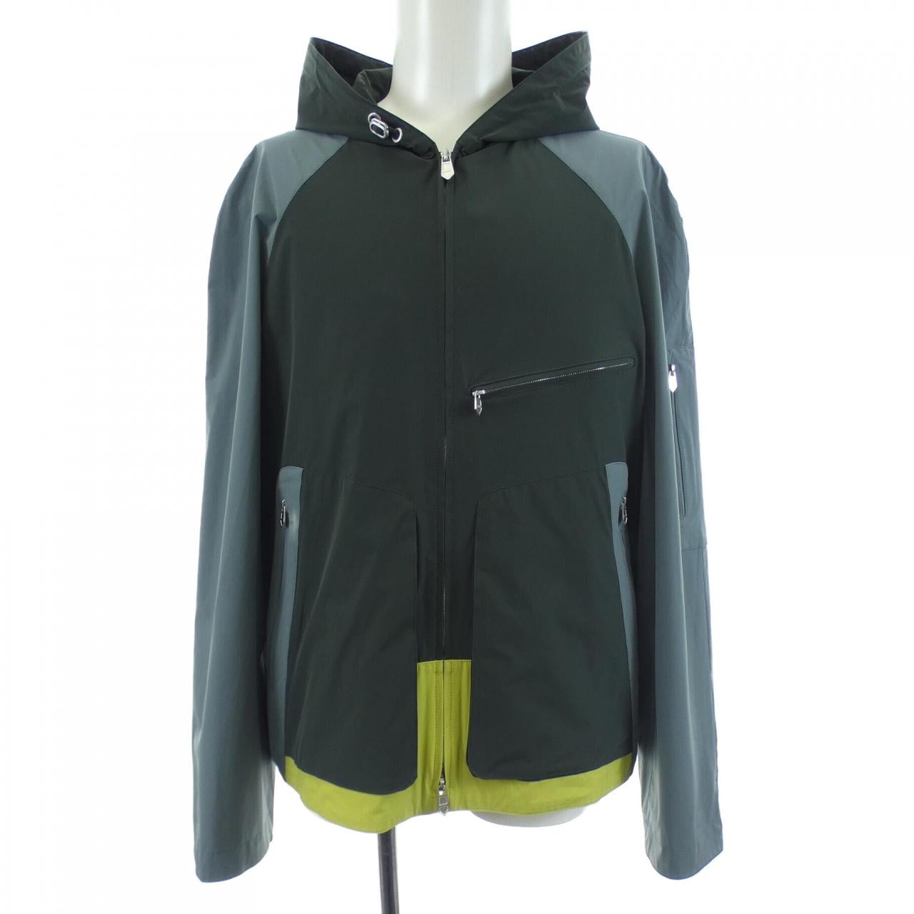 エルメス HERMES ジャケット