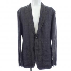 エルメス HERMES 734105HI ジャケット