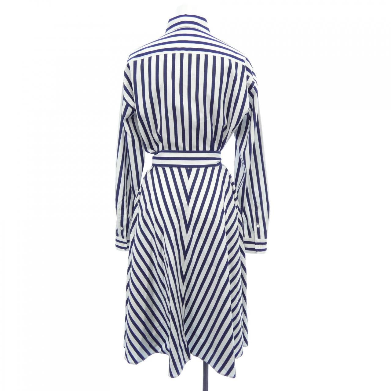 ポロラルフローレン POLO RALPH LAUREN ワンピース