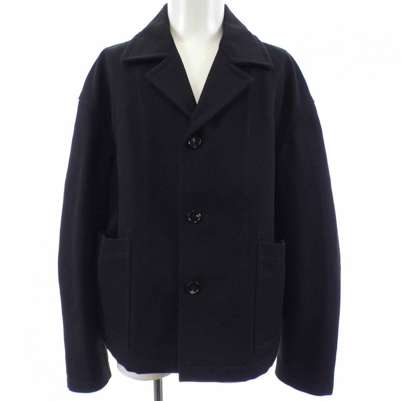 ボッテガヴェネタ BOTTEGA VENETA 735900 V2KT0 ジャケット