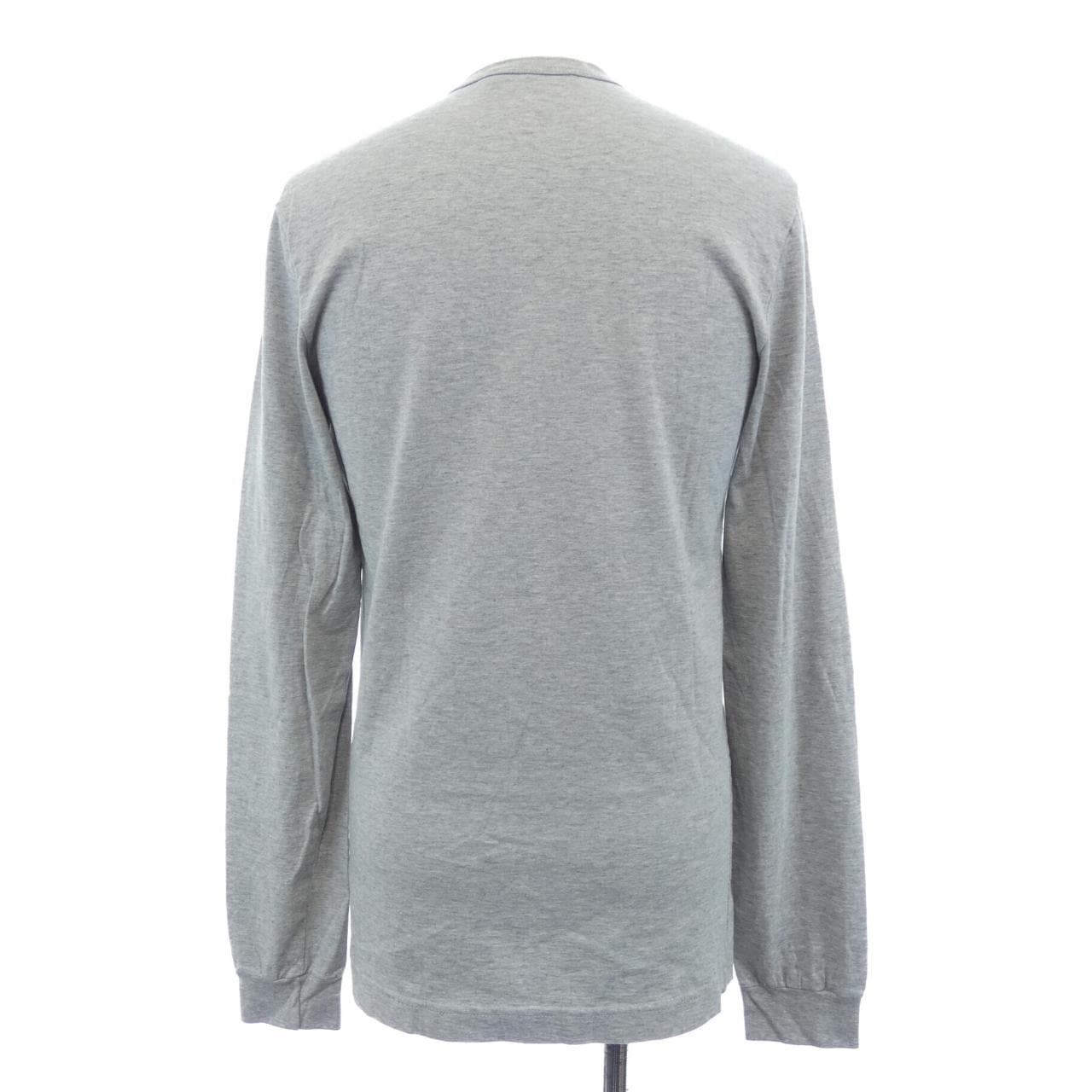 ドルチェアンドガッバーナ DOLCE&GABBANA Tシャツ