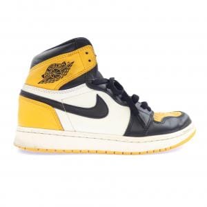 ナイキ ジョーダン NIKE JORDAN 555088-711 スニーカー