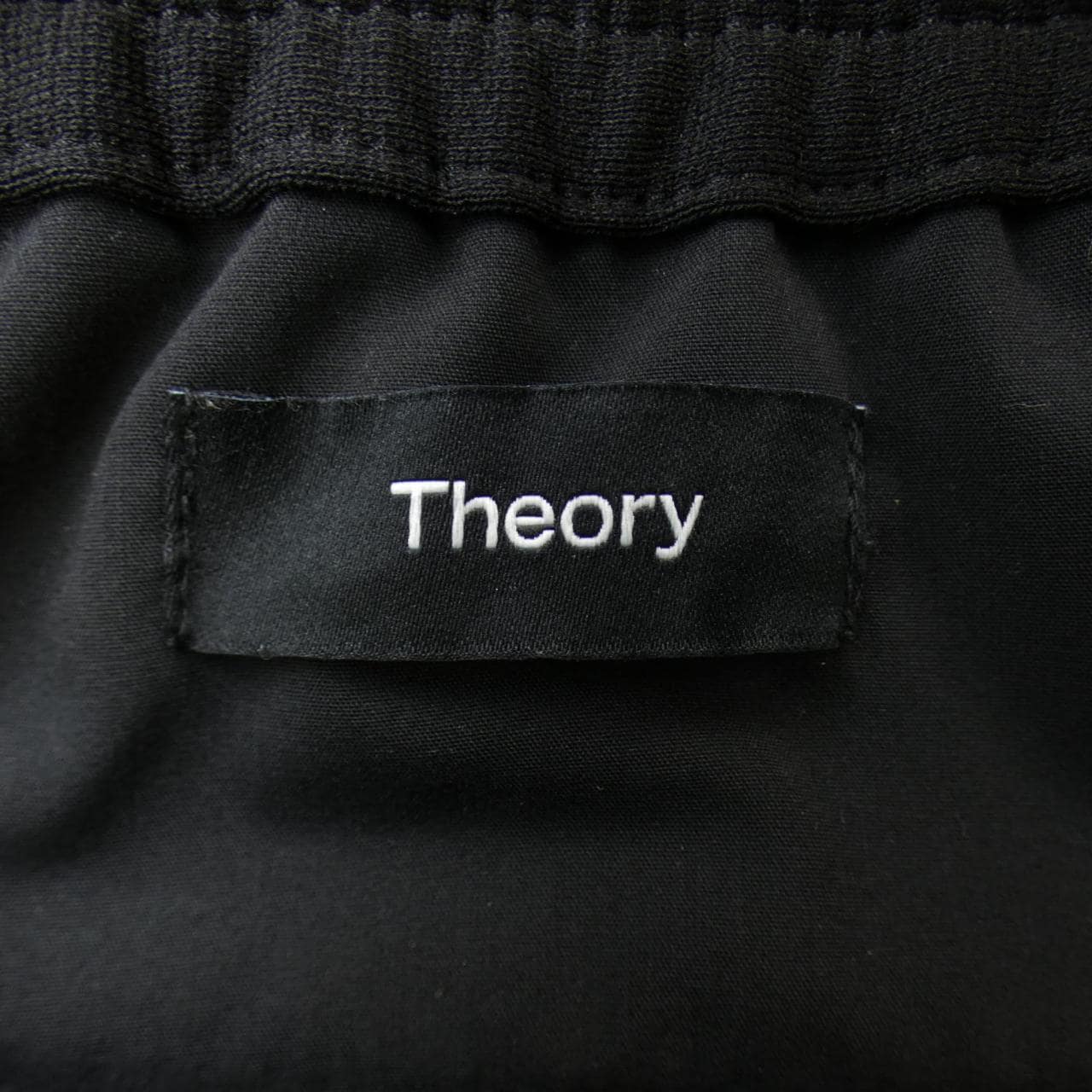 セオリー theory パンツ