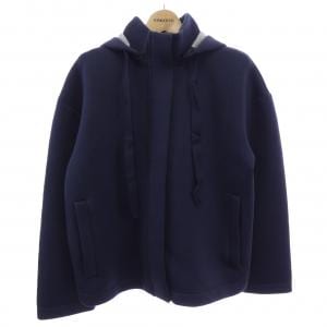 マックスマーラウィークエンド Max Mara weekend パーカー