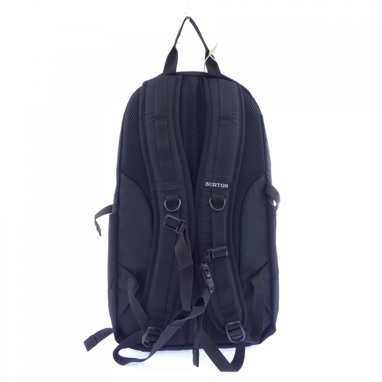 BURTON BACKPACK