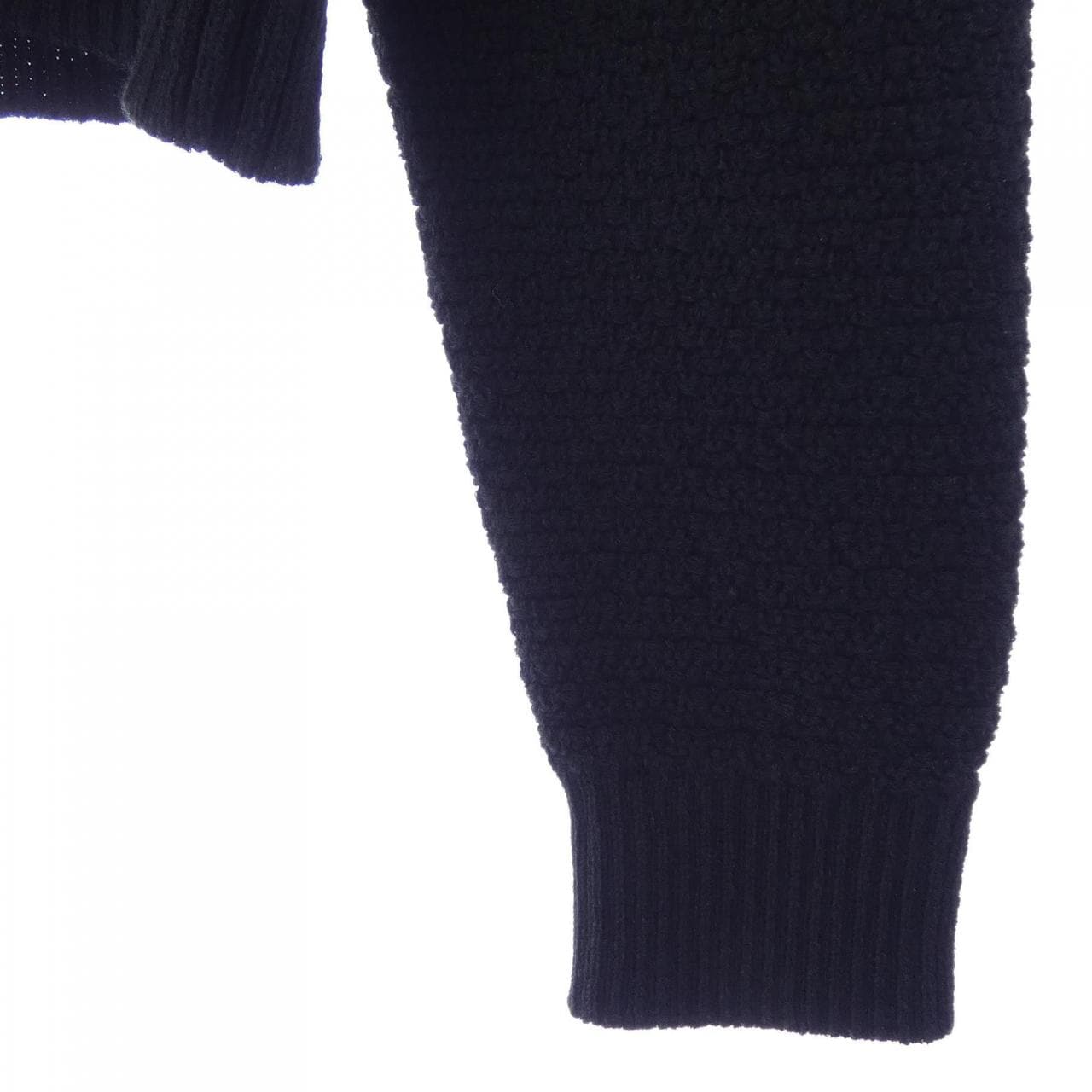 シーニュ Cygne カーディガン