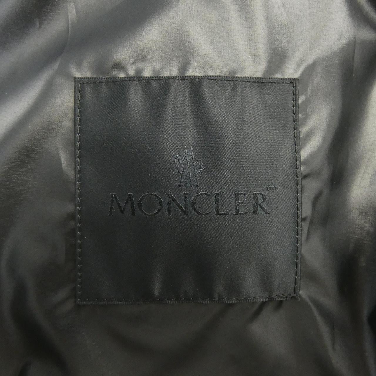 モンクレール MONCLER IRACLIA ジャケット