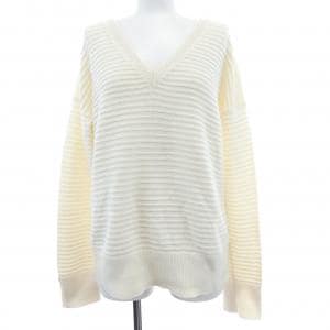 セオリー theory ニット