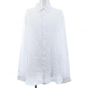 グッチ GUCCI GG 862592 ZATF9 シャツ