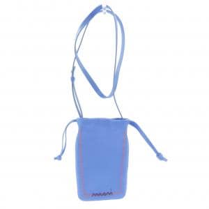 マルニ MARNI TEMO0035U0 BAG