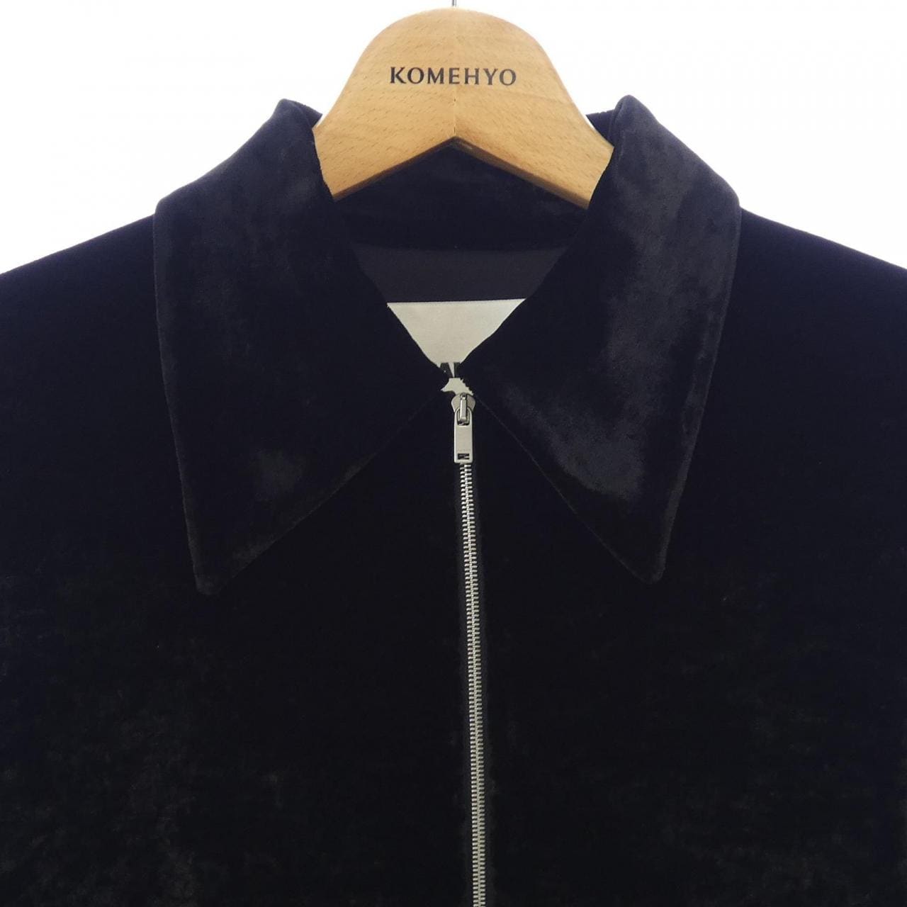 ジルサンダー JIL SANDER ワンピース