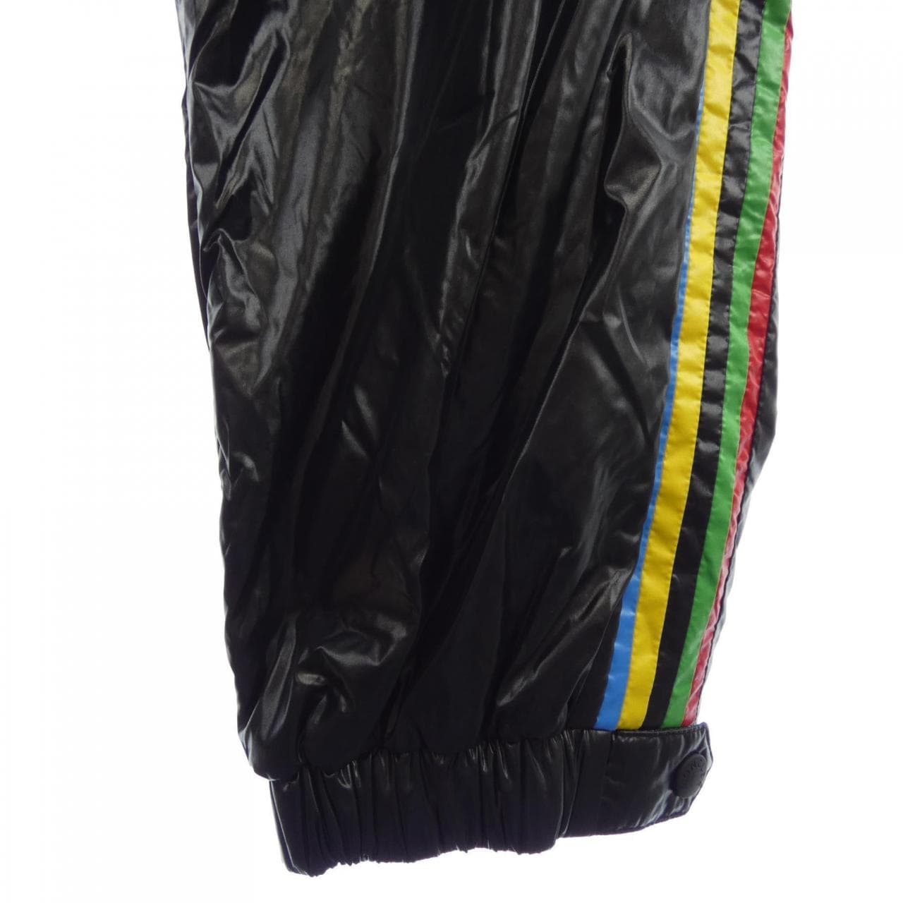 モンクレールグルノーブル MONCLER GRENOBLE G20972A00021 パンツ