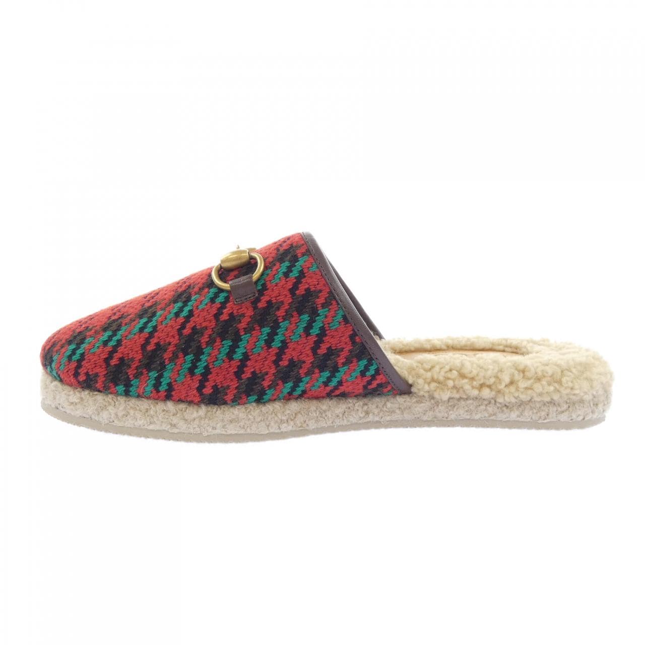 グッチ GUCCI 644725 サンダル