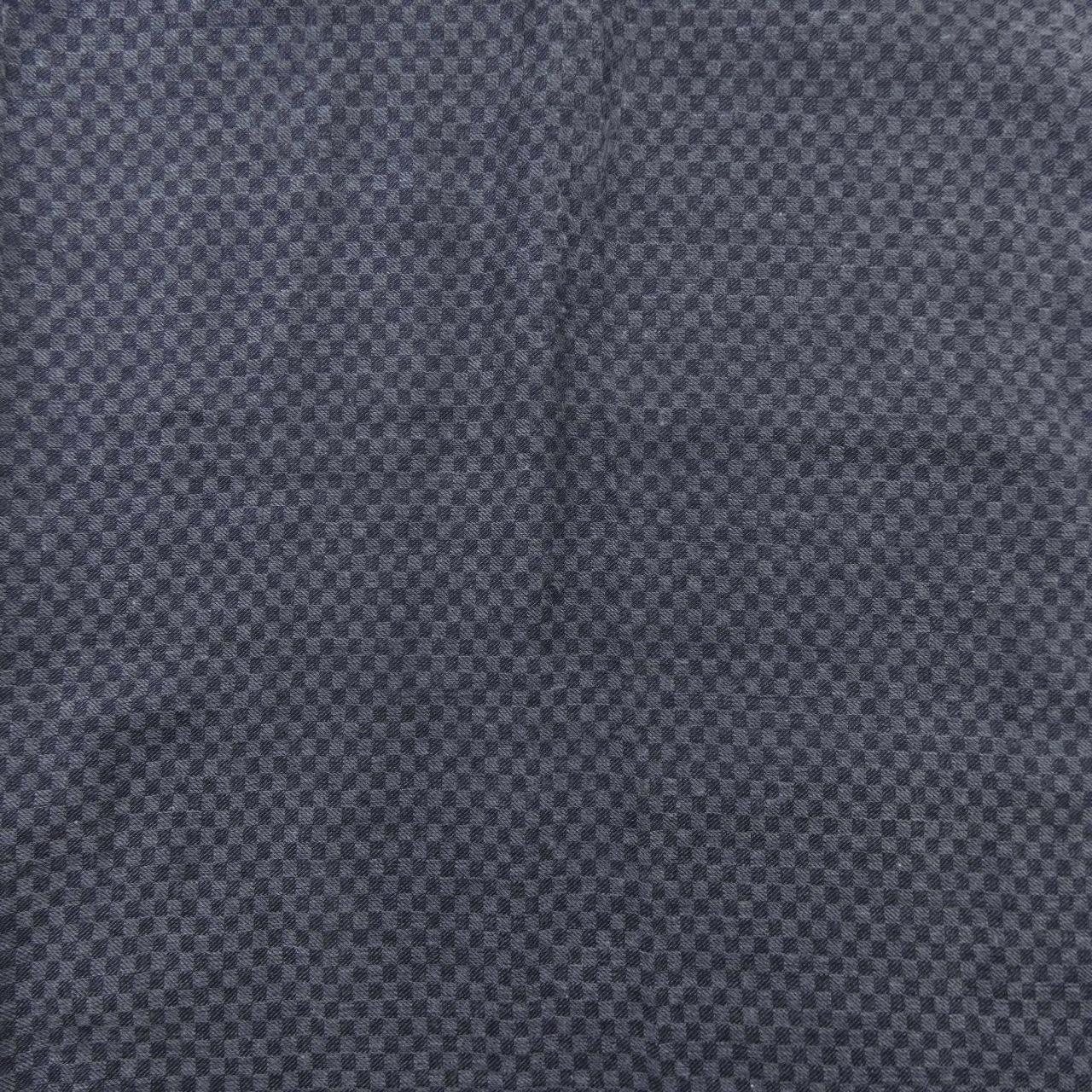 ルイヴィトン LOUIS VUITTON エトール ダミエ オプセシオン M70054 STOLE