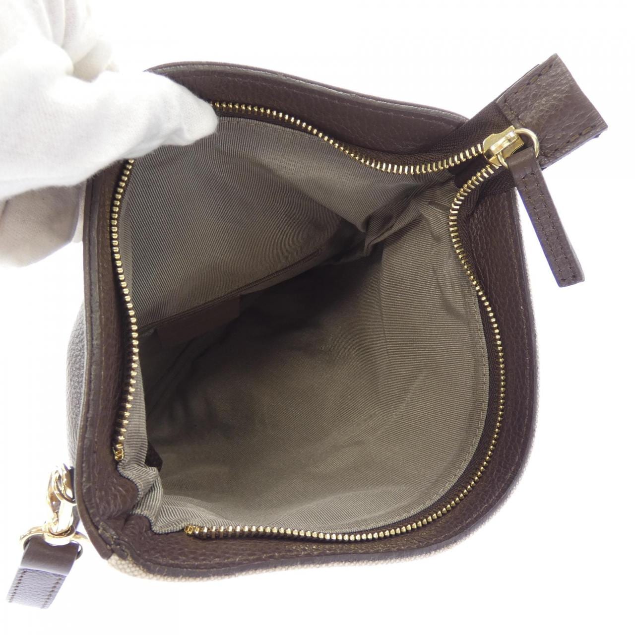 MAURIZIO TAIUTI BAG