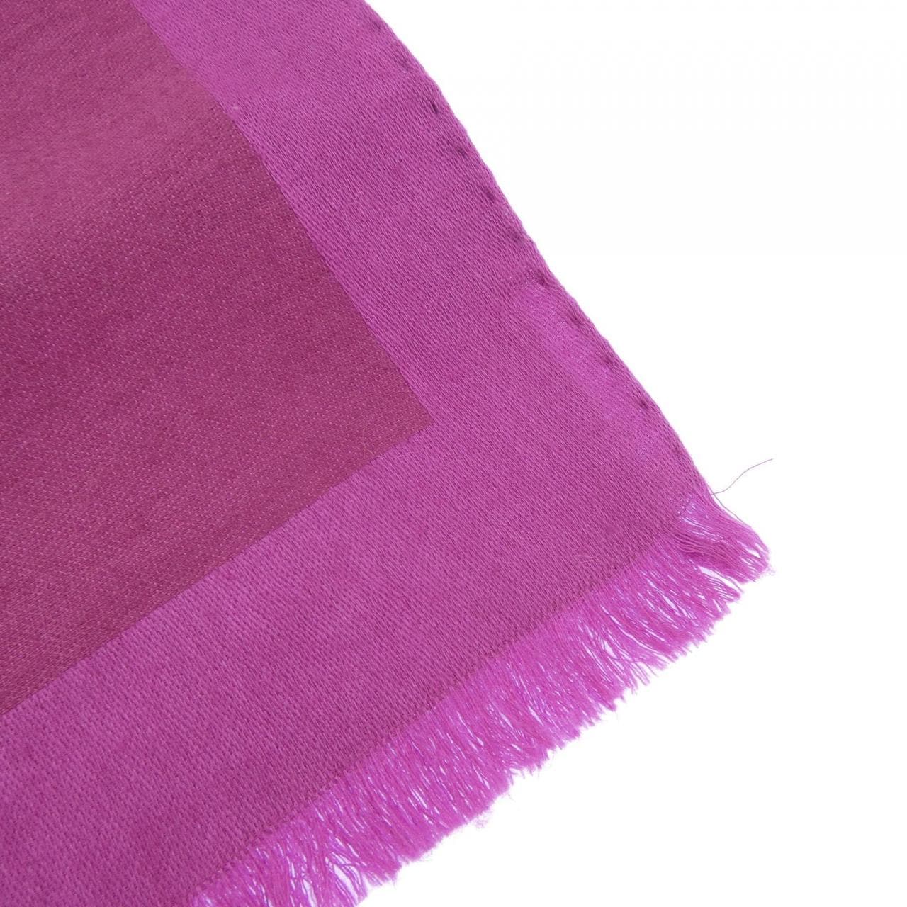 ロエベ LOEWE STOLE