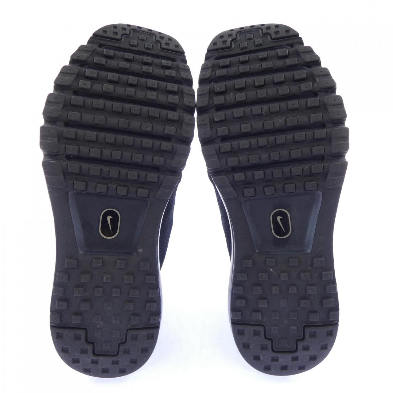 ナイキ NIKE 942236-002 スニーカー
