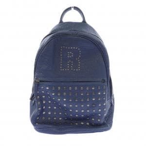 ルコライン RUCO LINE BACKPACK