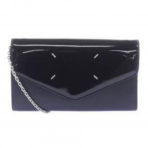 メゾンマルジェラ Maison Margiela SA1UI0037 WALLET