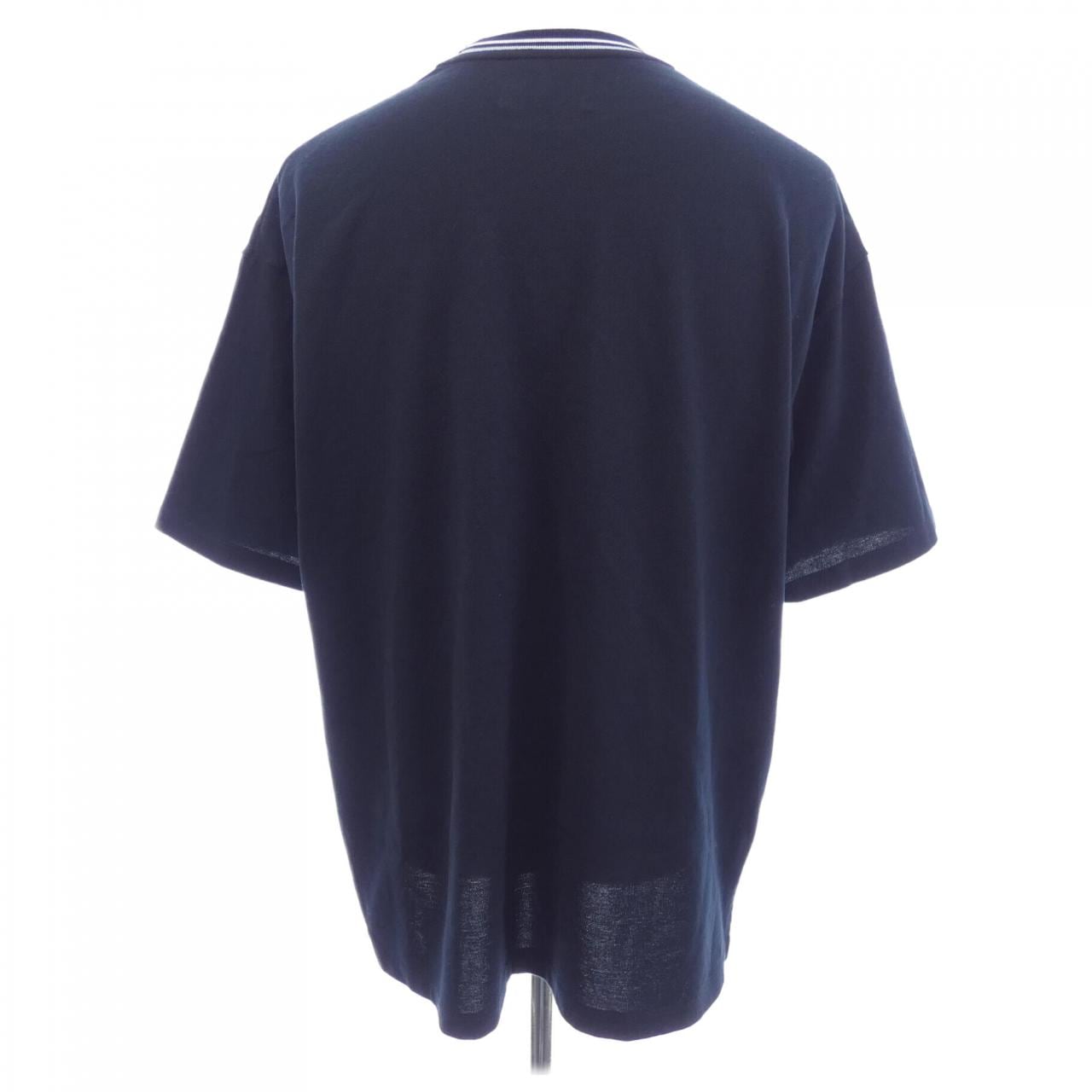 フレッドペリー FRED PERRY BEAMS トップス