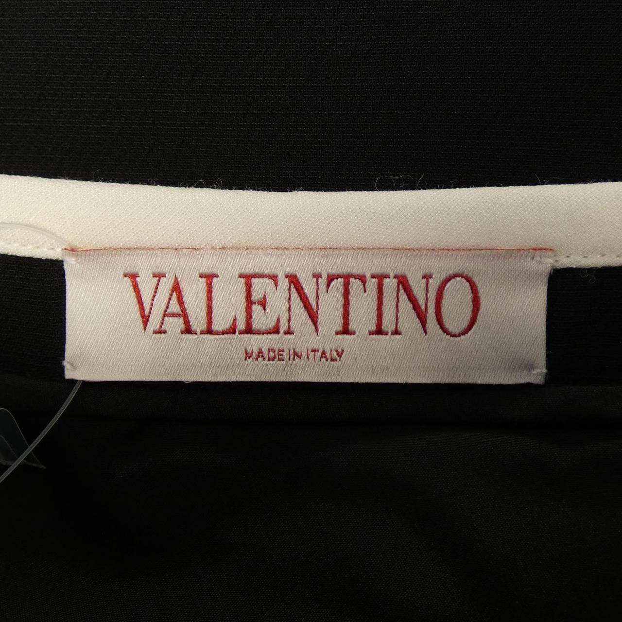 ヴァレンティノ VALENTINO 2B3RA9H01CF スカート