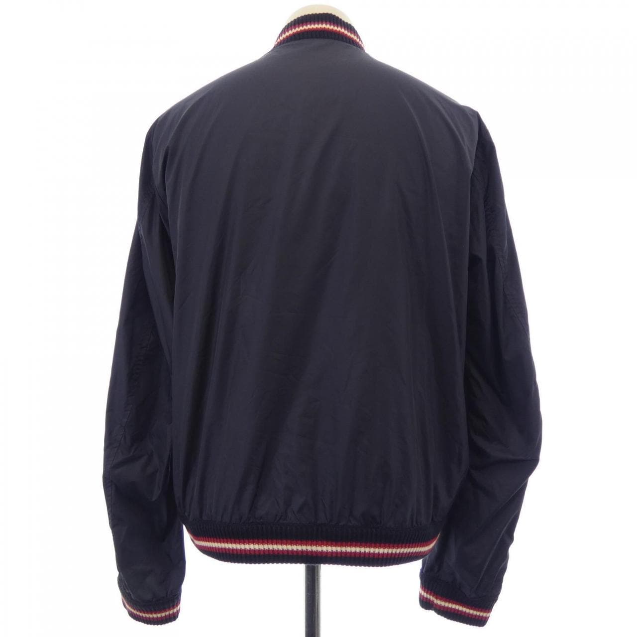 モンクレール MONCLER DUBOST ブルゾン