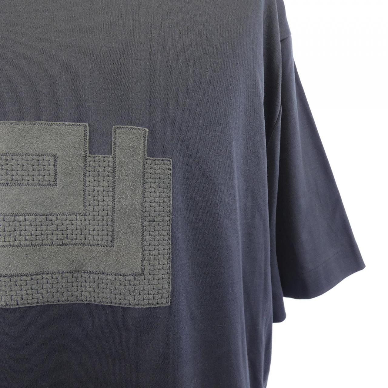 ヴェルサーチェ VERSACE A53703 Tシャツ