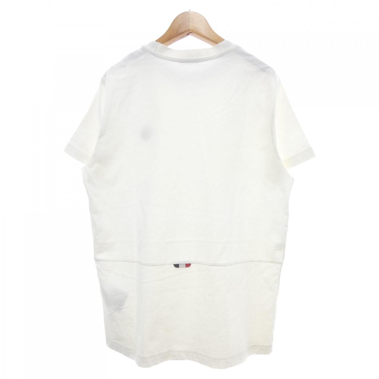 モンクレール MONCLER 10918C71700 Tシャツ