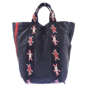 マルニ MARNI SHMT0000U0 BAG