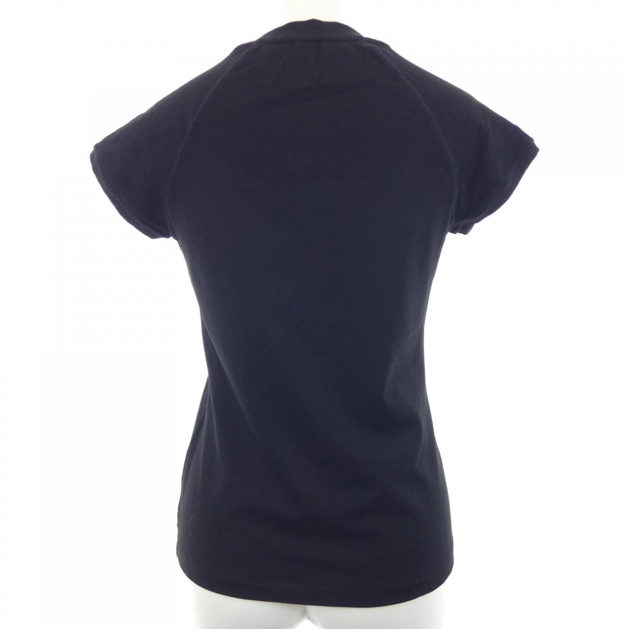 ロエベ LOEWE S359Y22XA7 Tシャツ