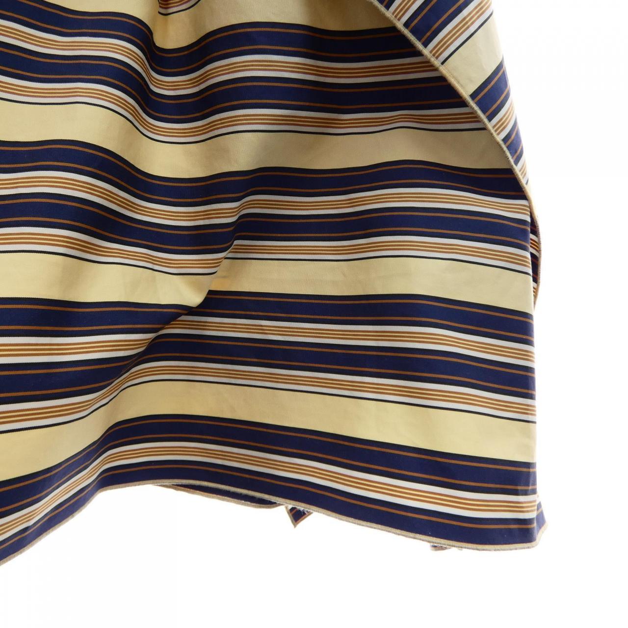 ドリスヴァンノッテン DRIES VAN NOTEN スカート