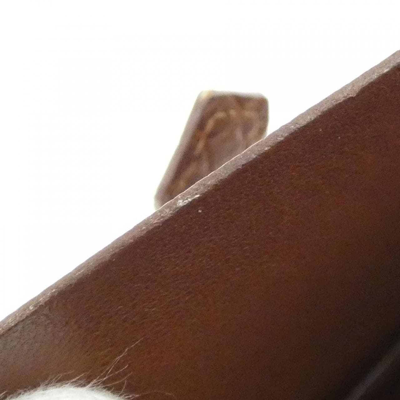 エルメス ベアン スフレ 048601CK 財布