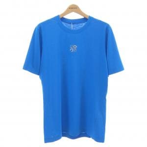 ロエベ LOEWE ON LOEWE REGULAR T H929Y22X06 Tシャツ