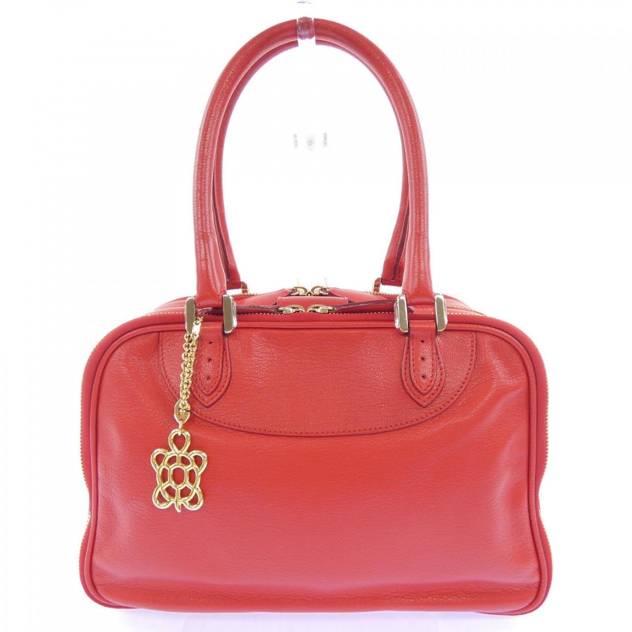 モラビト MORABITO BAG