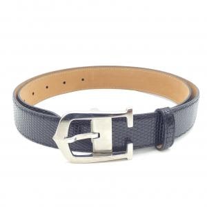 カルティエ Cartier BELT