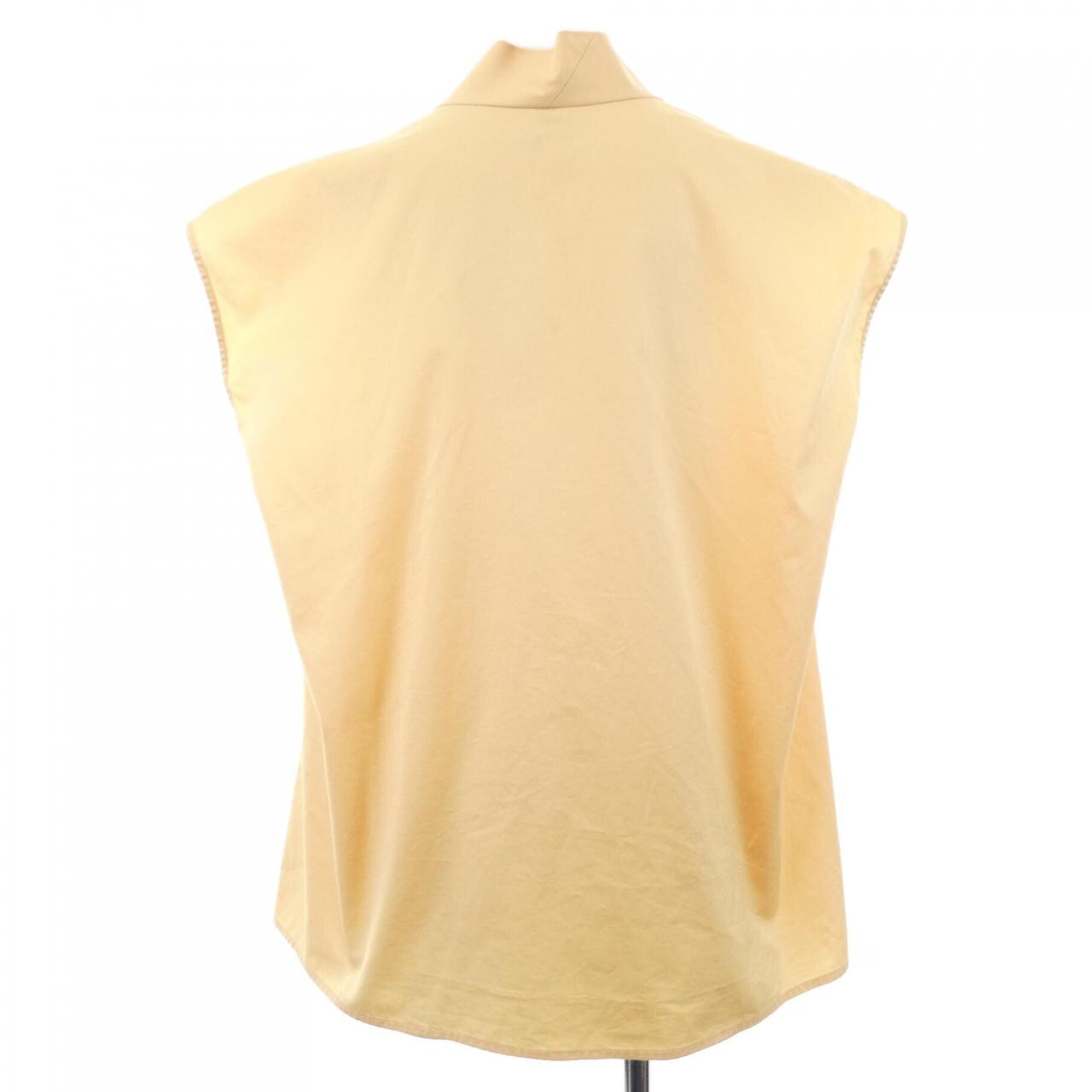 エルメス HERMES *06-7603 トップス