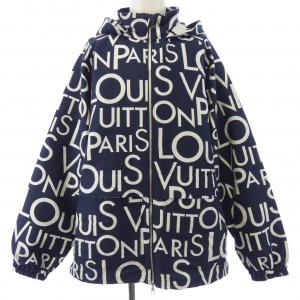 ルイヴィトン LOUIS VUITTON パッカブルギャラクシージャケット HGB04WJQL ジャケット
