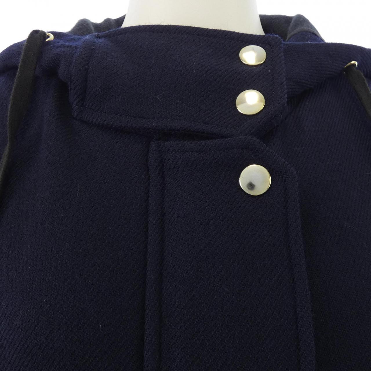マルニ MARNI COMMESSA コート