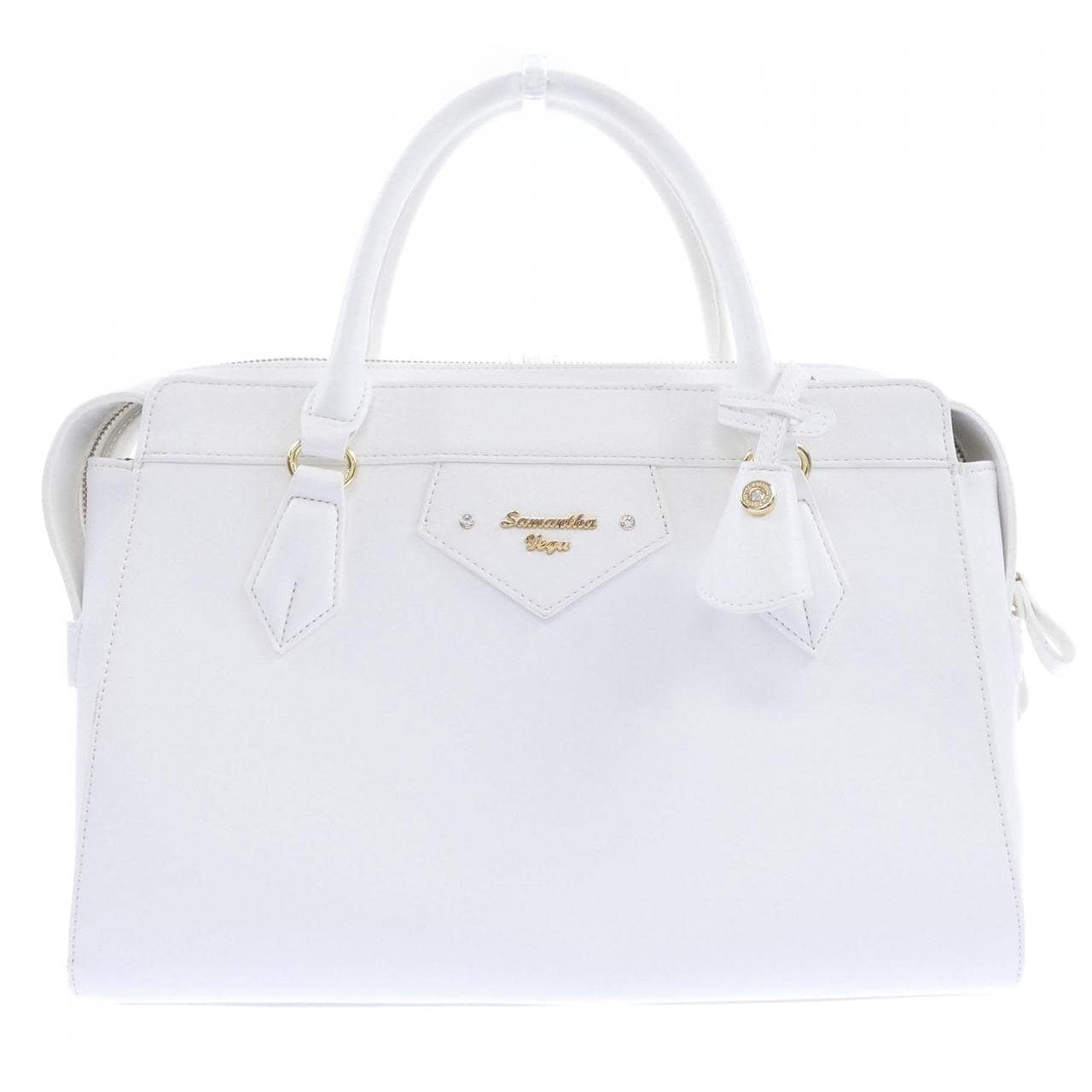 サマンサベガ Samantha Vega BAG