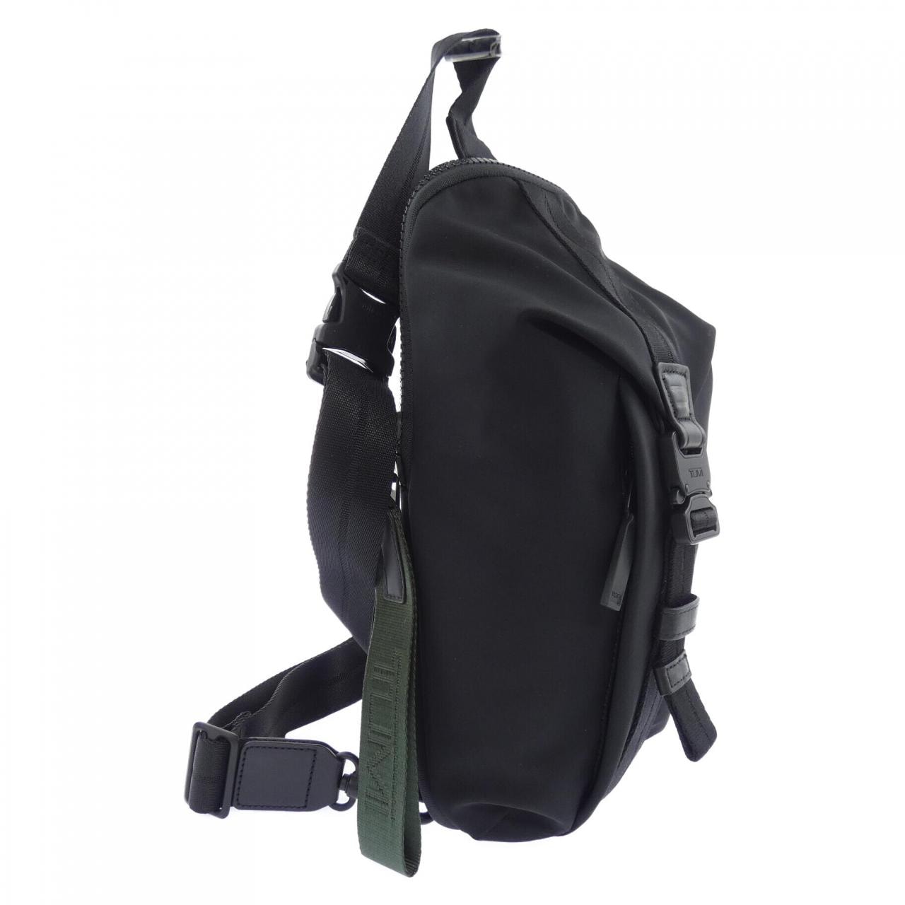 トゥミ TUMI BAG