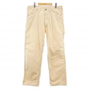 コムデギャルソンオム COMME des GARCONS HOMME HK-P029 パンツ