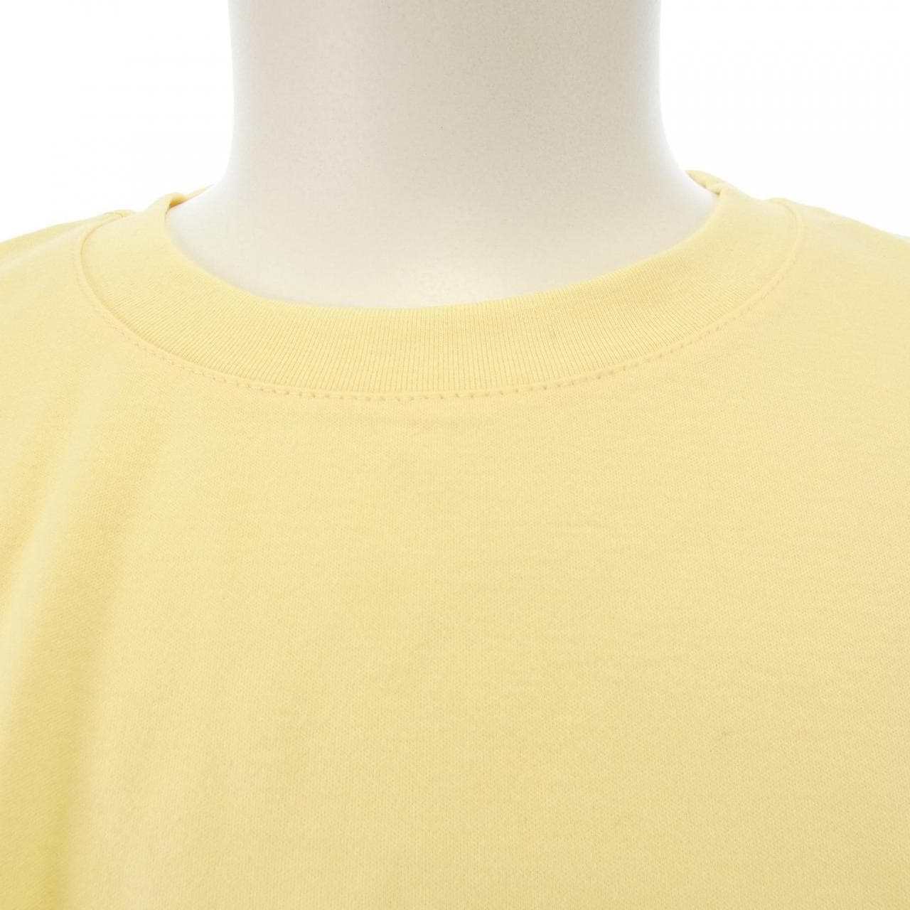 エルメス HERMES アッシュヴァル 657800HA Tシャツ