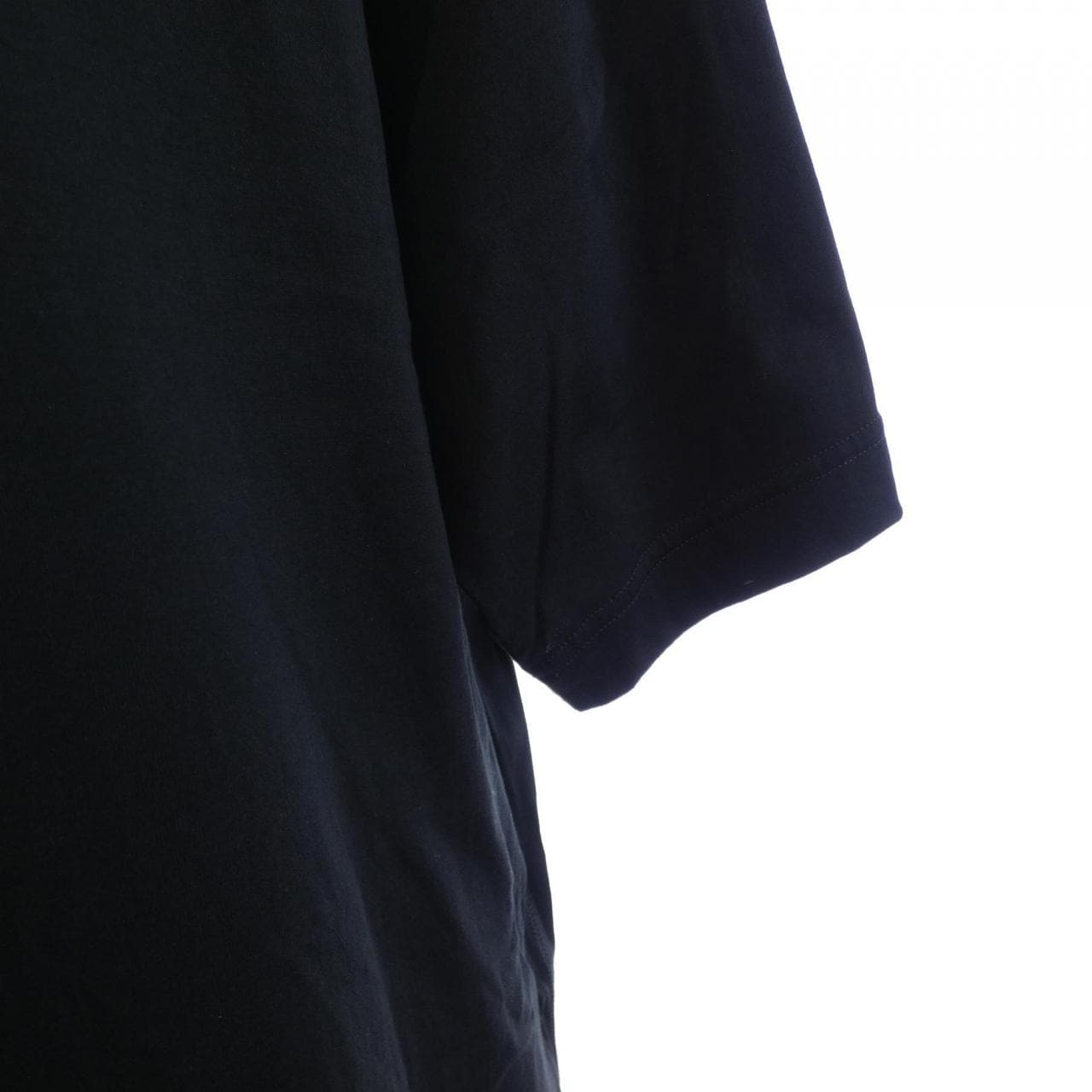 グッチ GUCCI エンブロイダリー付きコットンジャージーTシャツ 791547 XJGJT Tシャツ