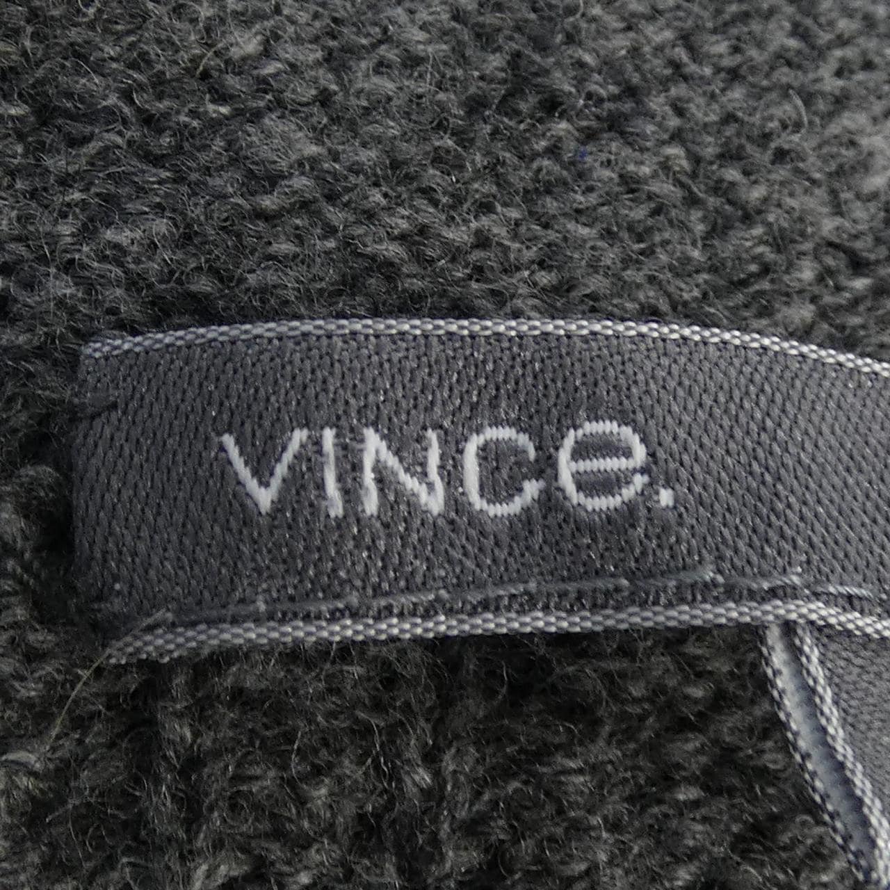ヴィンス VINCE ニット