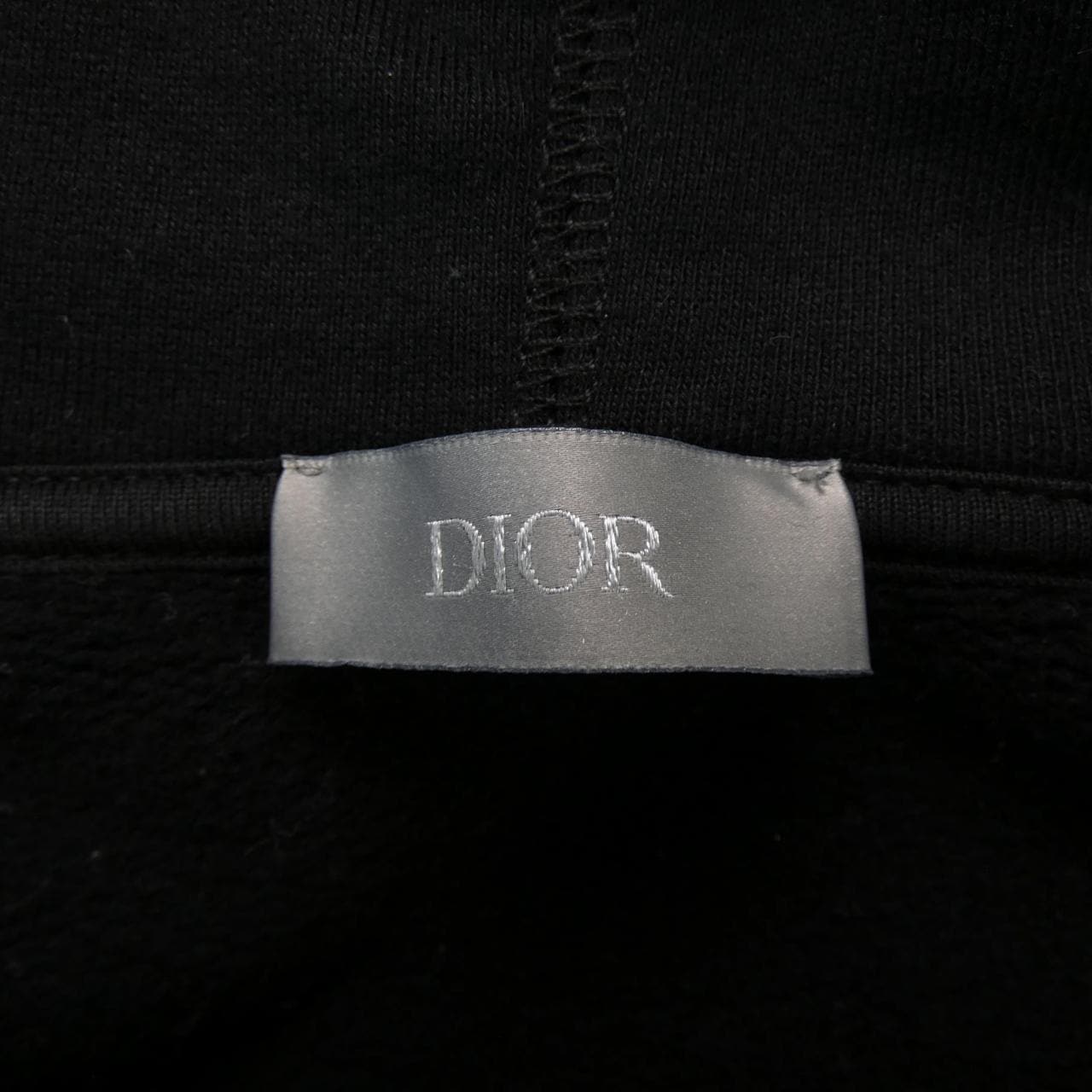 ディオール DIOR パーカー