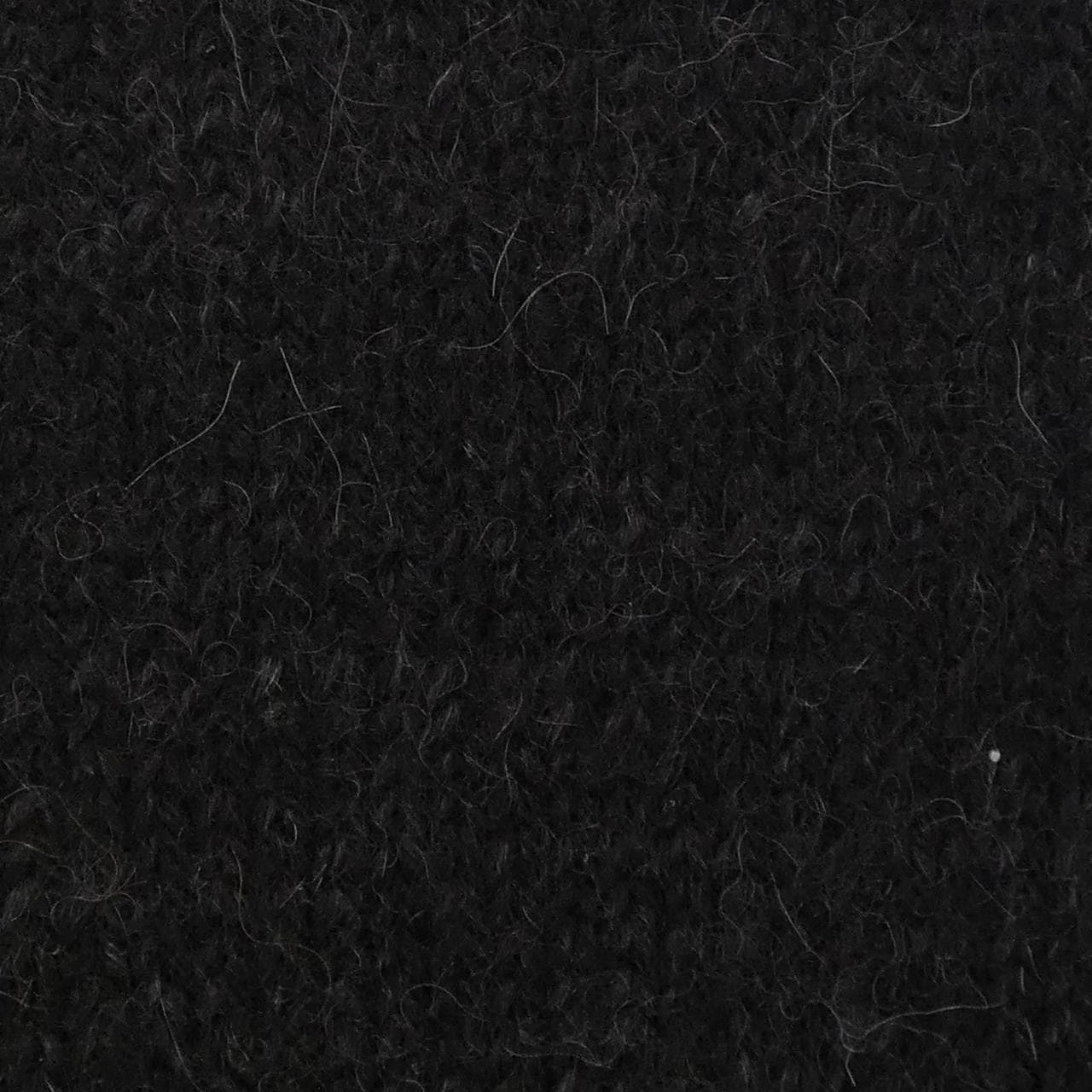 シャネル CHANEL ワンピース